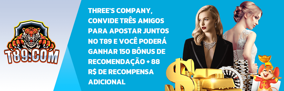 marketing digital como ganhar dinheiro fazendo anuncio de produtos