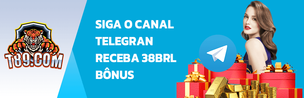 marketing digital como ganhar dinheiro fazendo anuncio de produtos